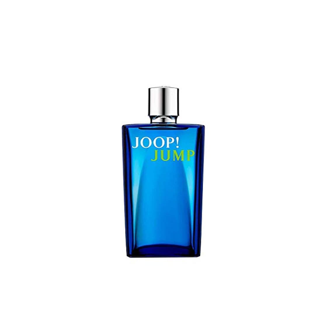 Product Joop Joop Jump Eau de Toilette Vaporizador 100 ml