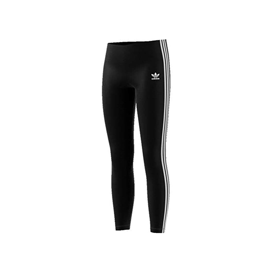 Product adidas 3stripes Legg Pantalones de Deporte