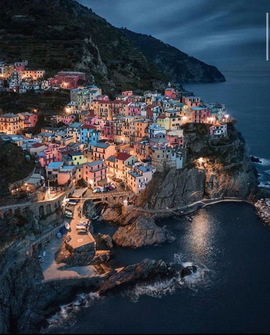 Moda Italy 🇮🇹 