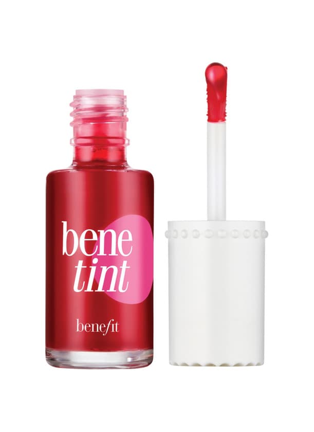 Producto Benetint