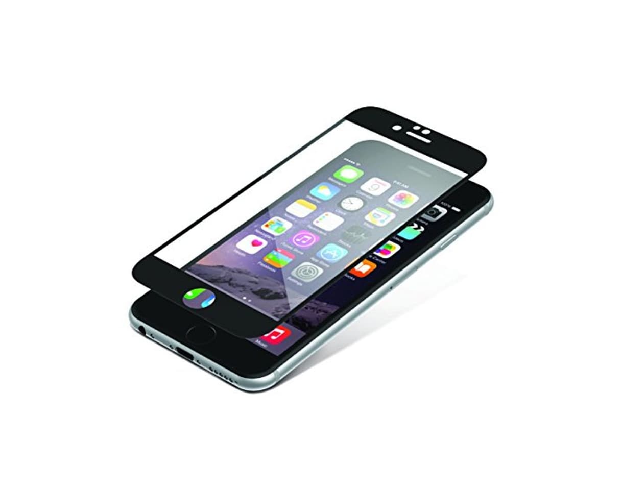 Producto Zagg InvisibleShield Glass Luxe - Protector de Pantalla