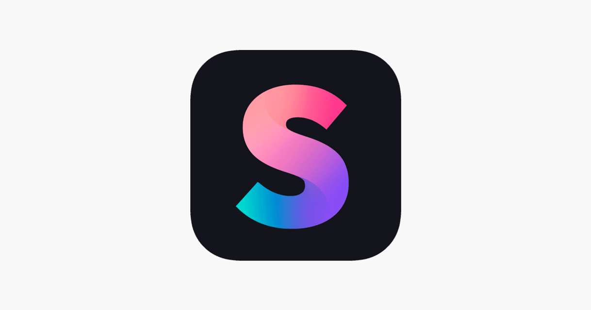 Moda ‎Splice - Editor de videos en App Store