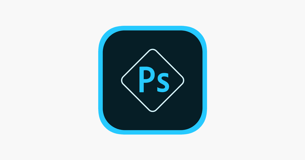 Moda ‎Photoshop Express Photo Editor en App Store