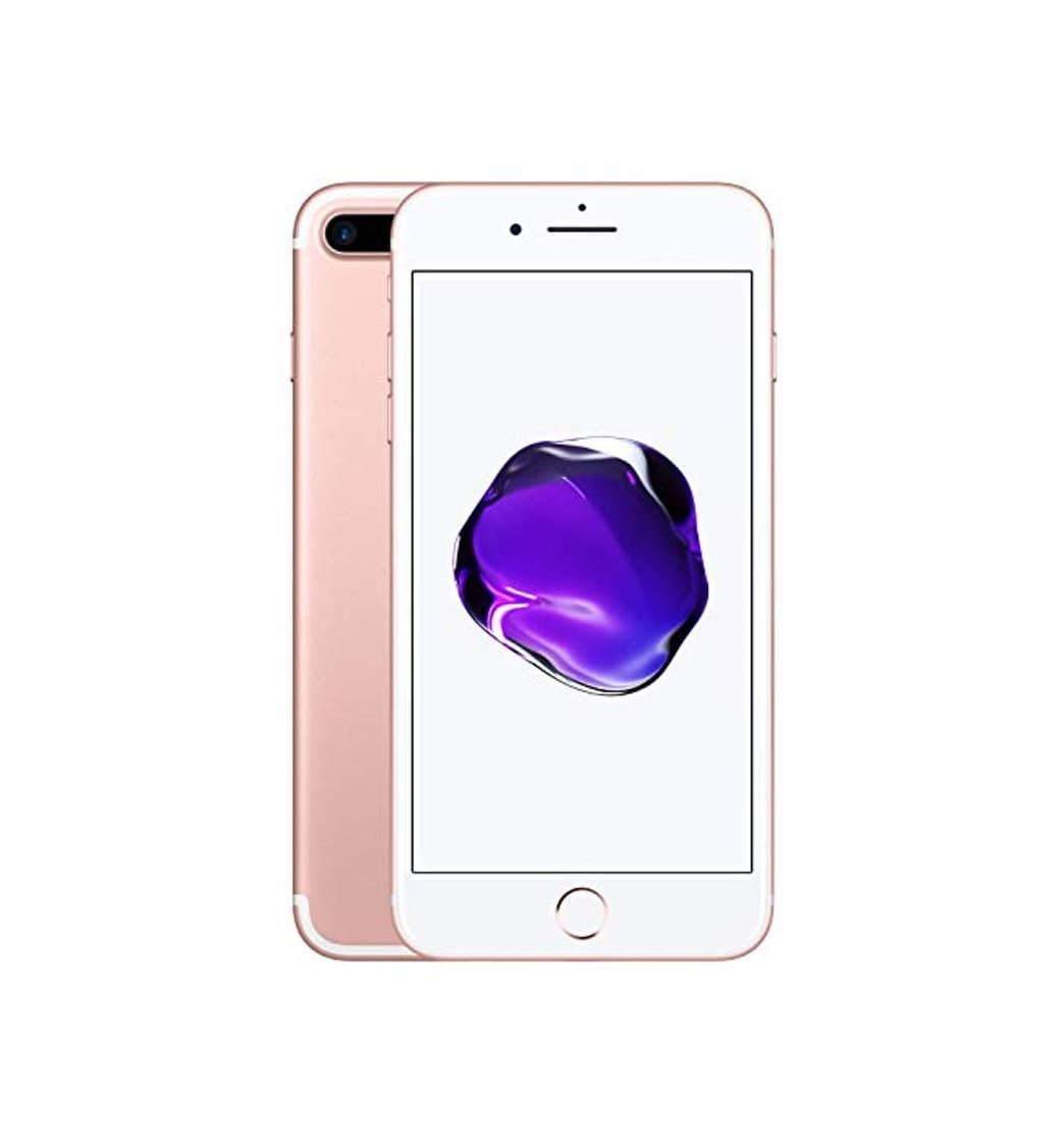 Producto Apple iPhone 7 Plus - Smartphone de 5.5"