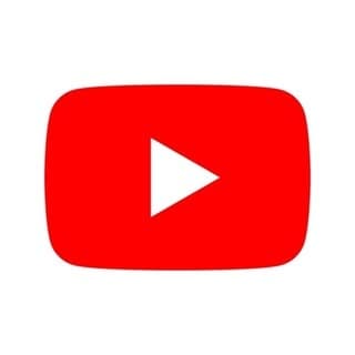 App YouTube