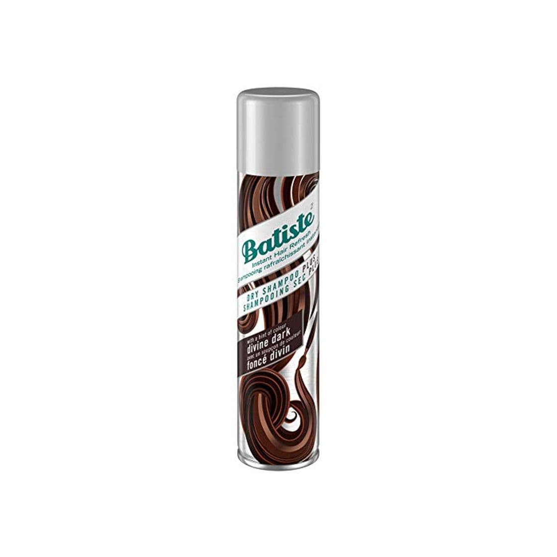 Product Batiste