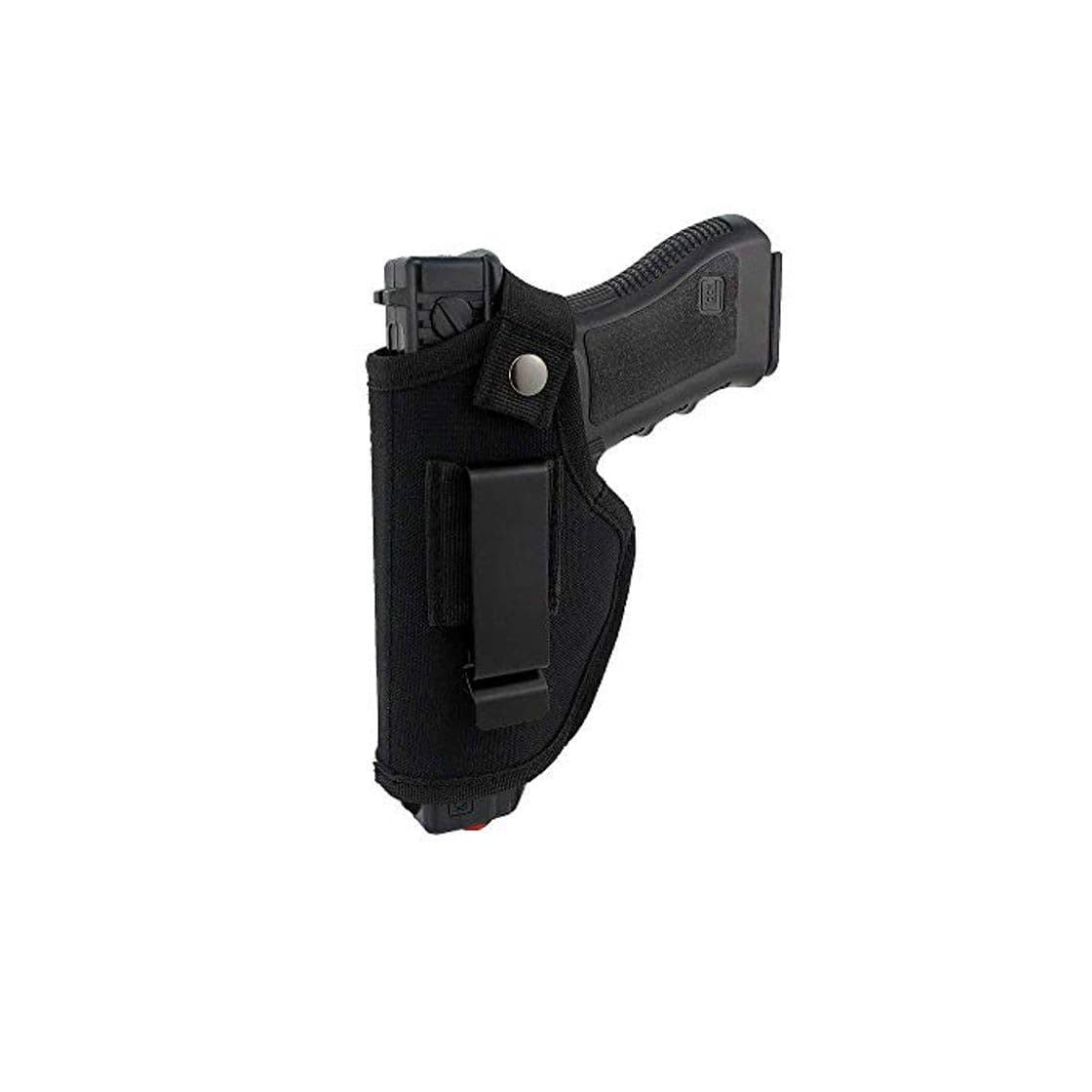 Product La Gracery - Funda Universal para Pistolas de IWB OWB