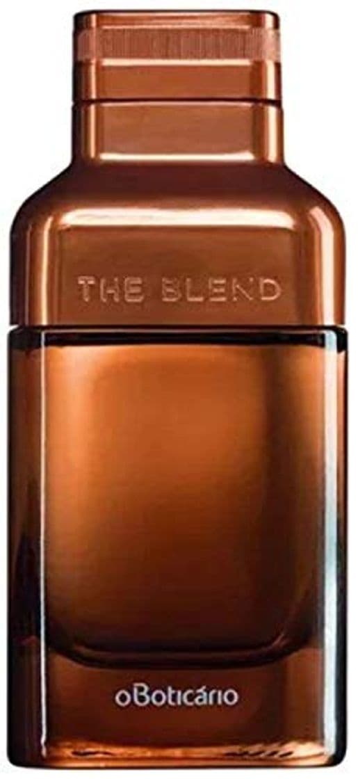 Beauty THE BLEND EAU PARFUM