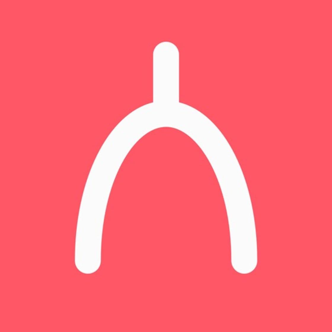 App Wishbone - Compare Anything