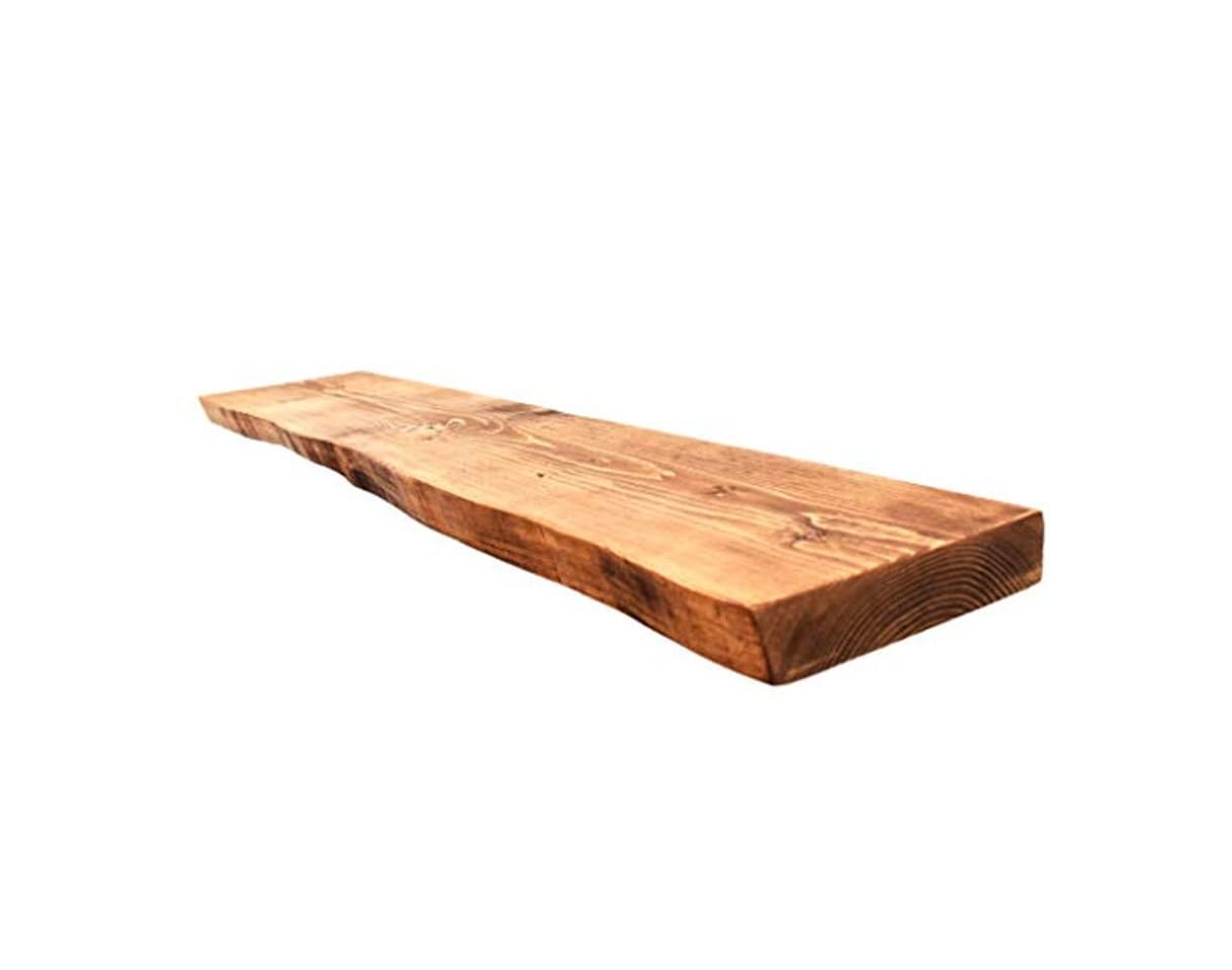 Producto Chill House Floating Shelves Waney