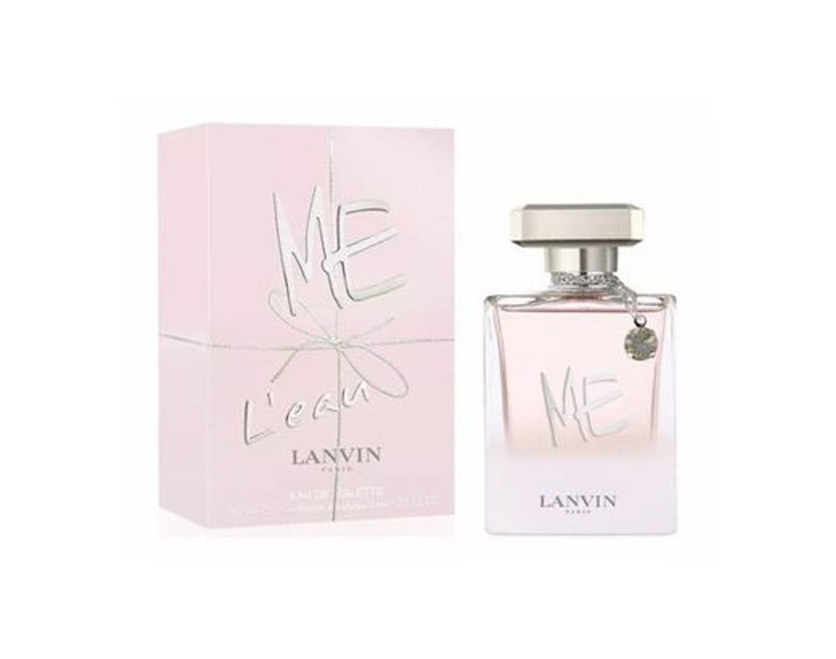 Product Lanvin Me L’Eau