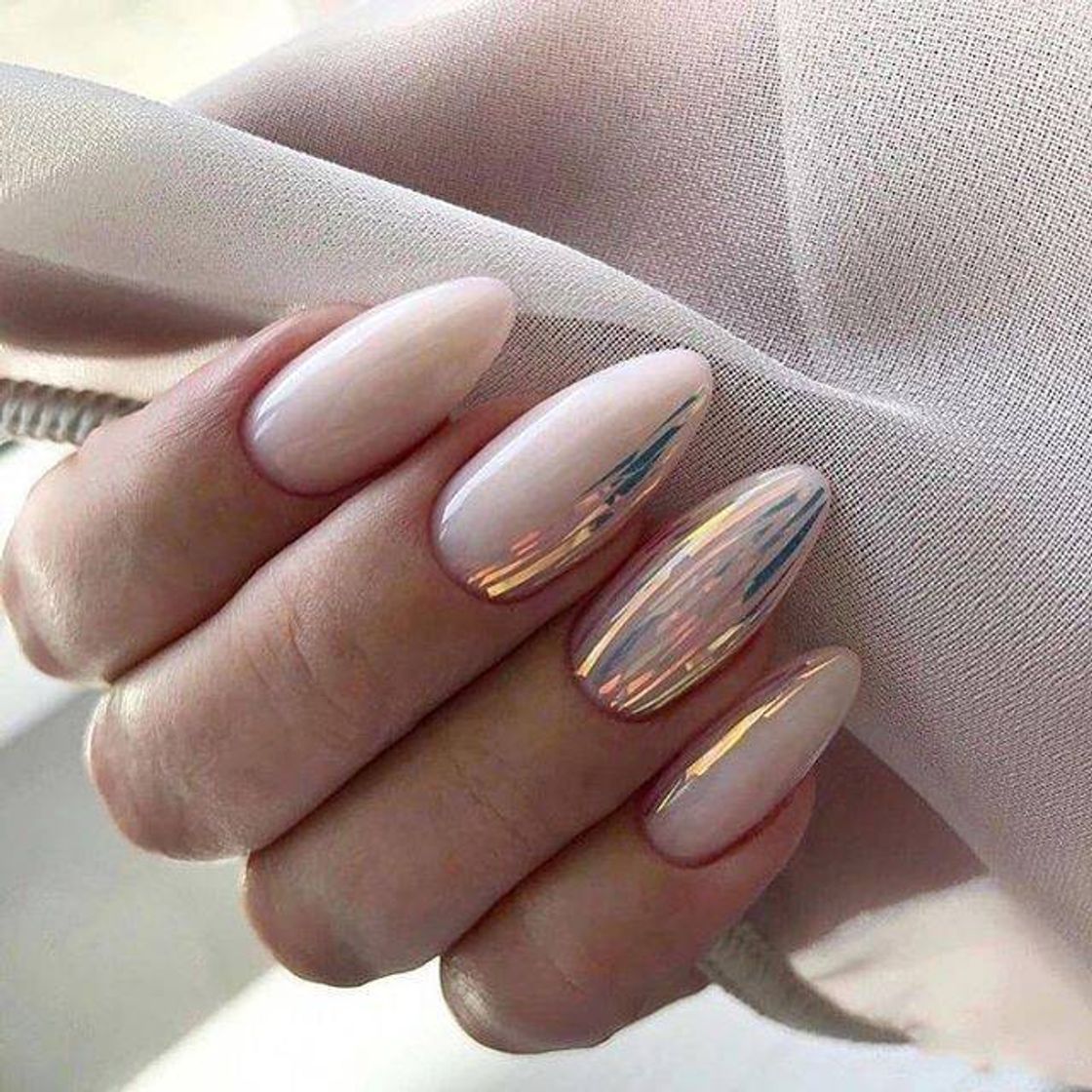 Moda Nail