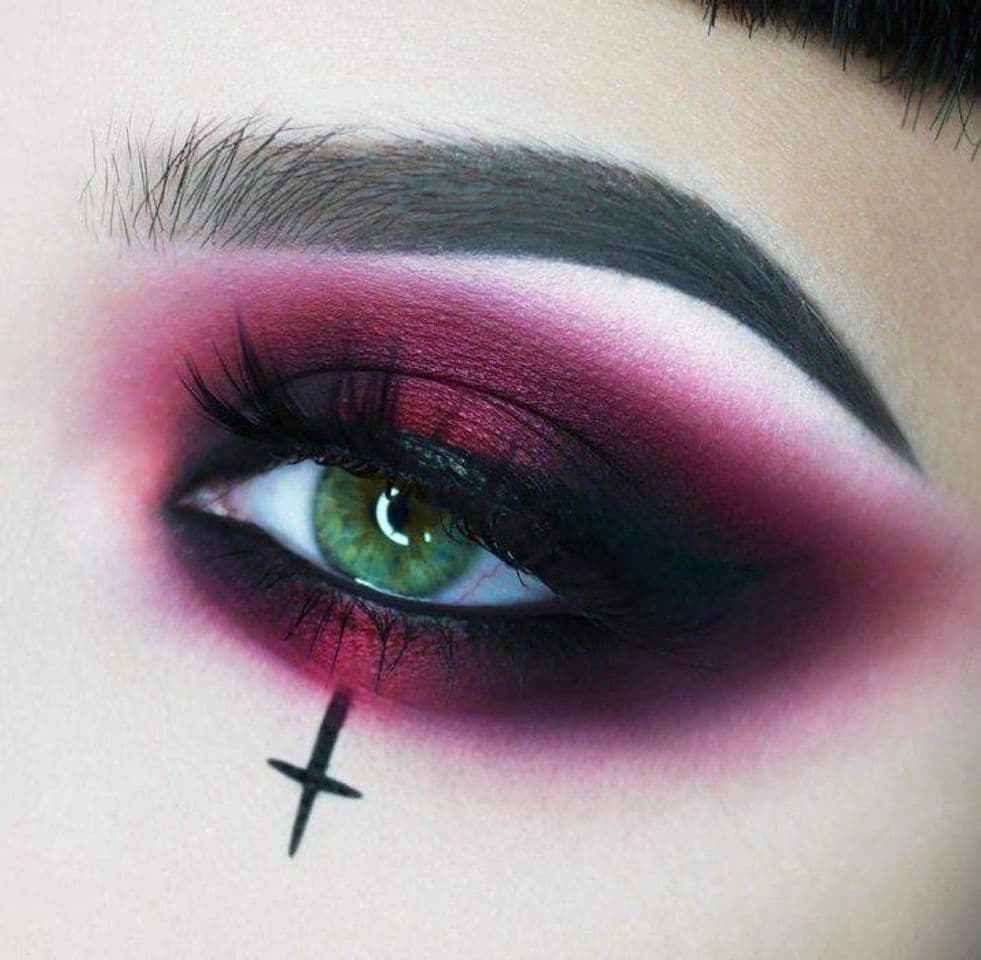 Moda Makeup