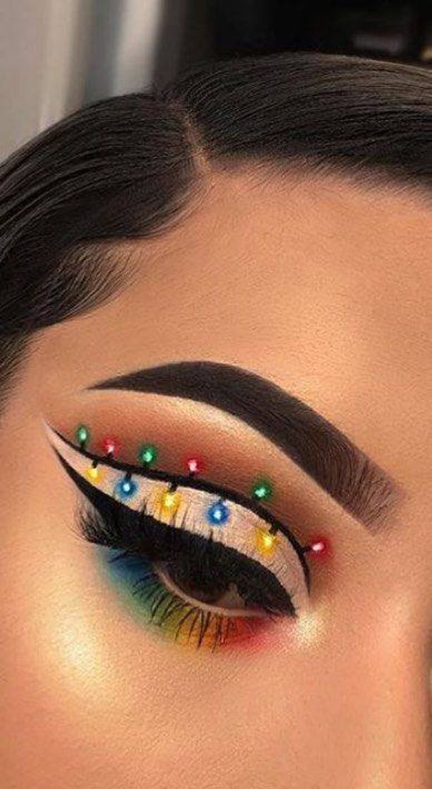 Moda Makeup