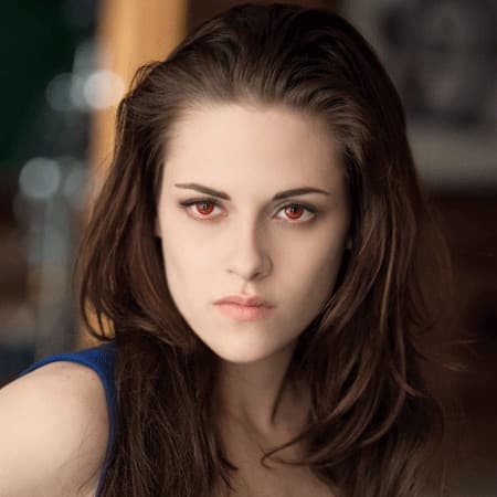 Moda Kristen Stewart - Wikipedia