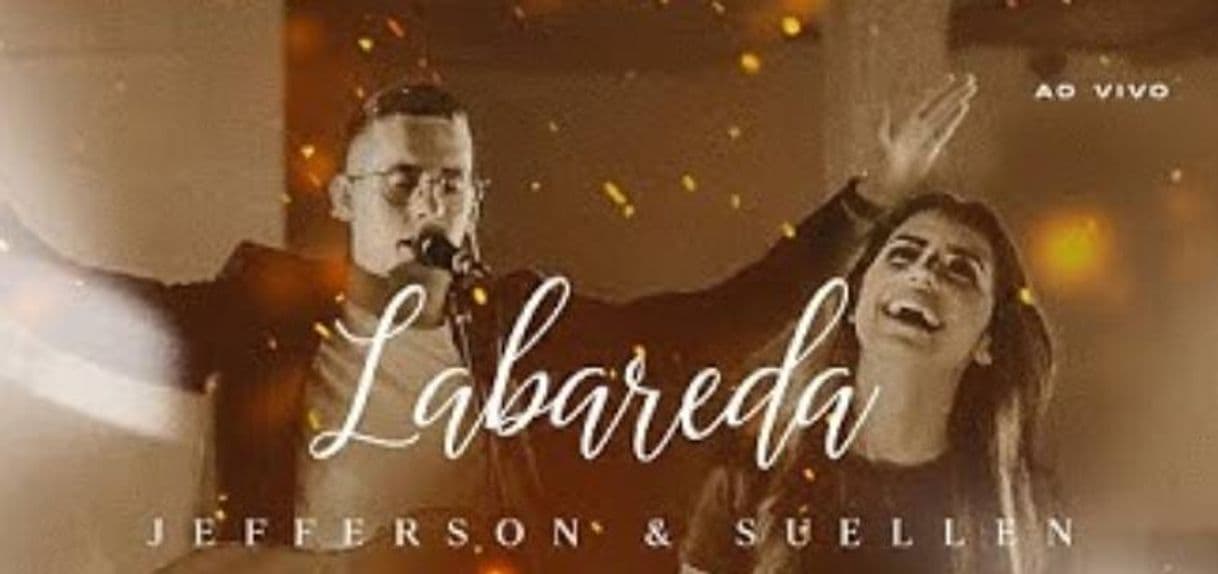 Fashion 🎶 Labareda🎶