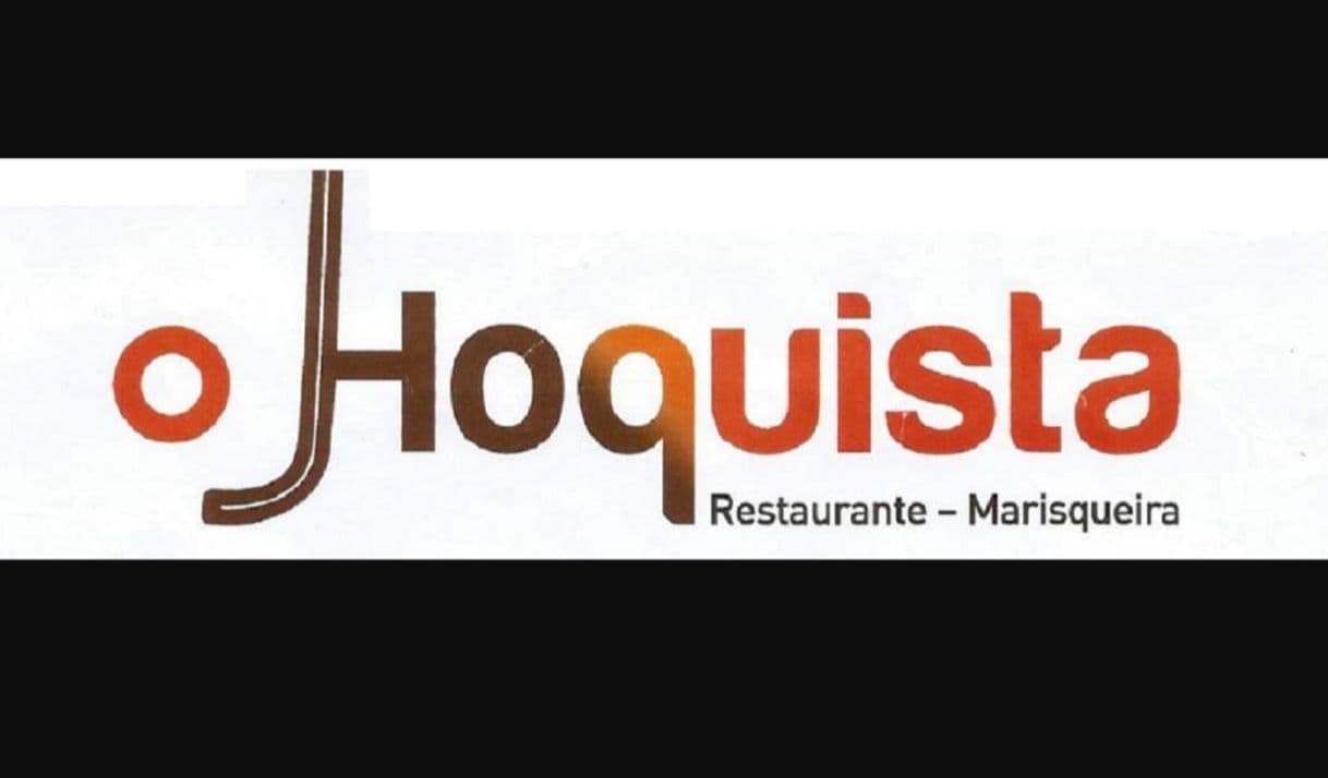 Restaurantes O Hoquista