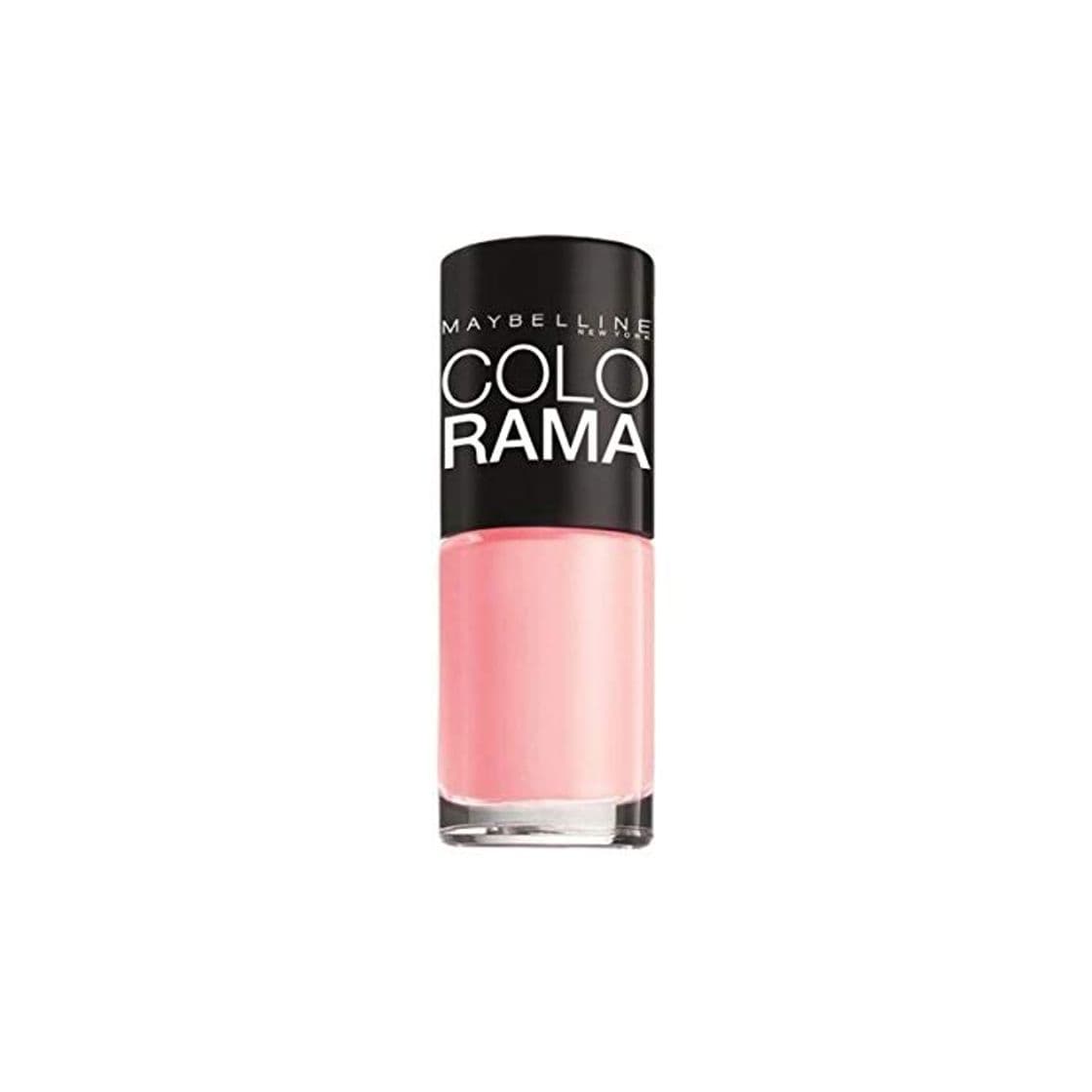 Product Maybelline New York – Esmalte COLORSHOW – 315 Pink It