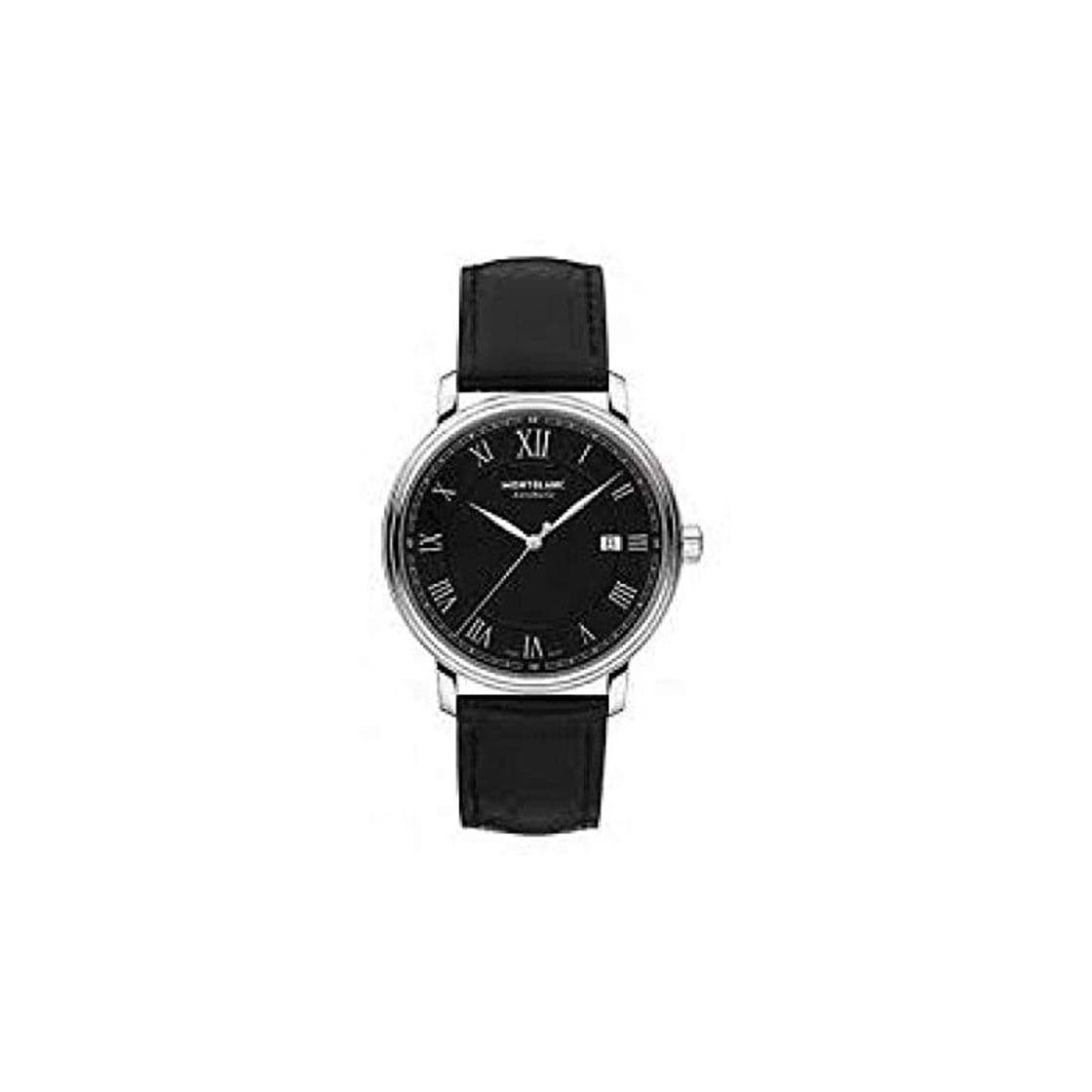 Producto Montblanc Tradition Date Automatic - Reloj