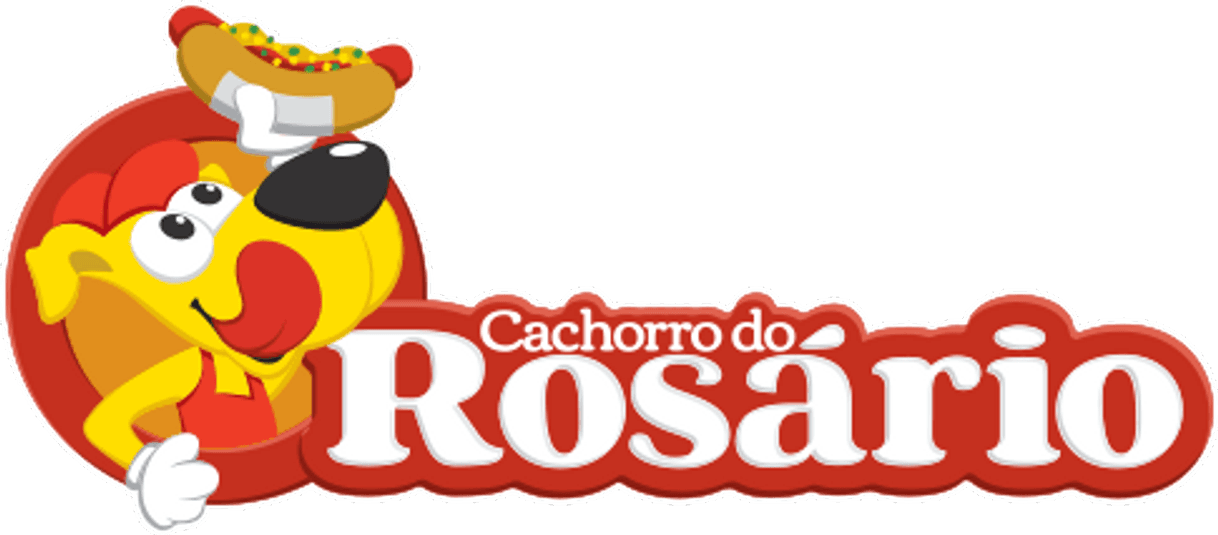 Restaurantes Cachorro do Rosário