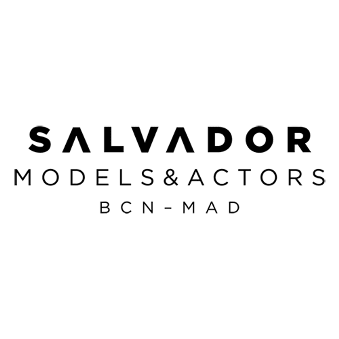 Lugar Salvador Models & Actors Agency