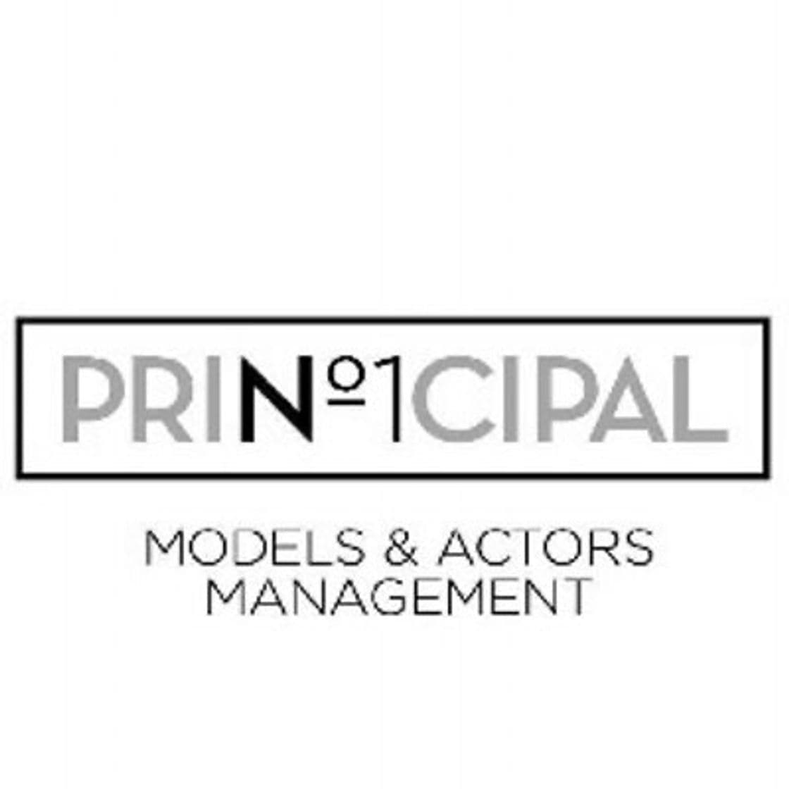 Lugar PRINCIPAL MODELS & ACTORS, SL