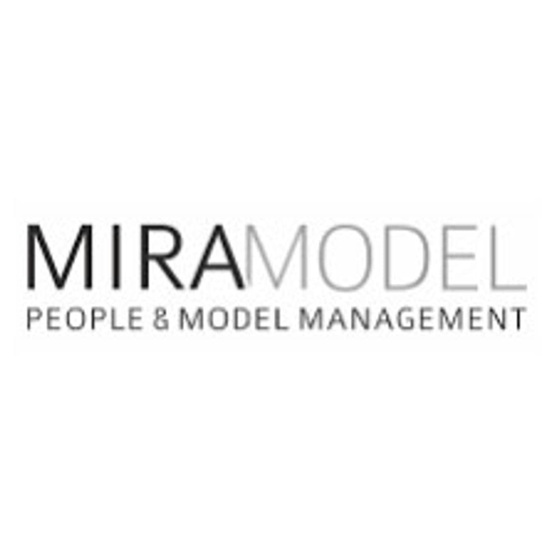 Lugar MIRA MODEL MANAGEMENT