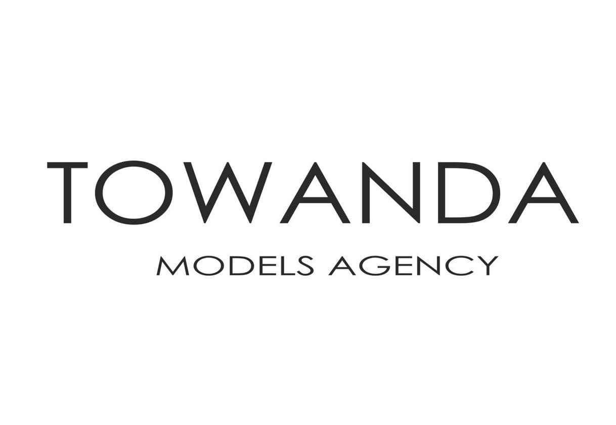 Lugar TOWANDA MODELS AGENCY