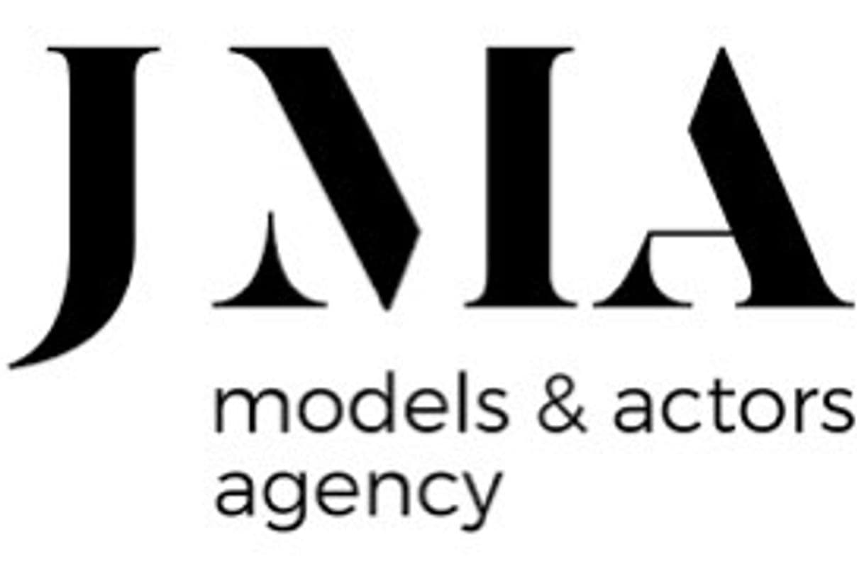 Lugar JMA Agencia de Modelos y Actores