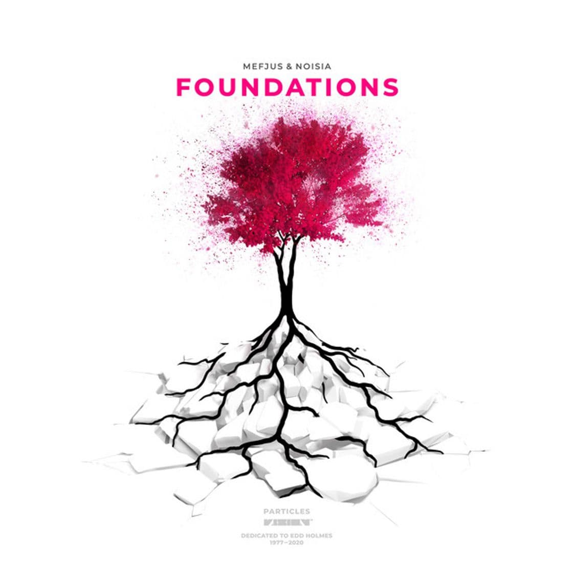 Canción Foundations