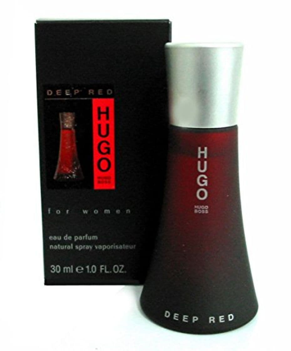 Product Hugo Boss 14356