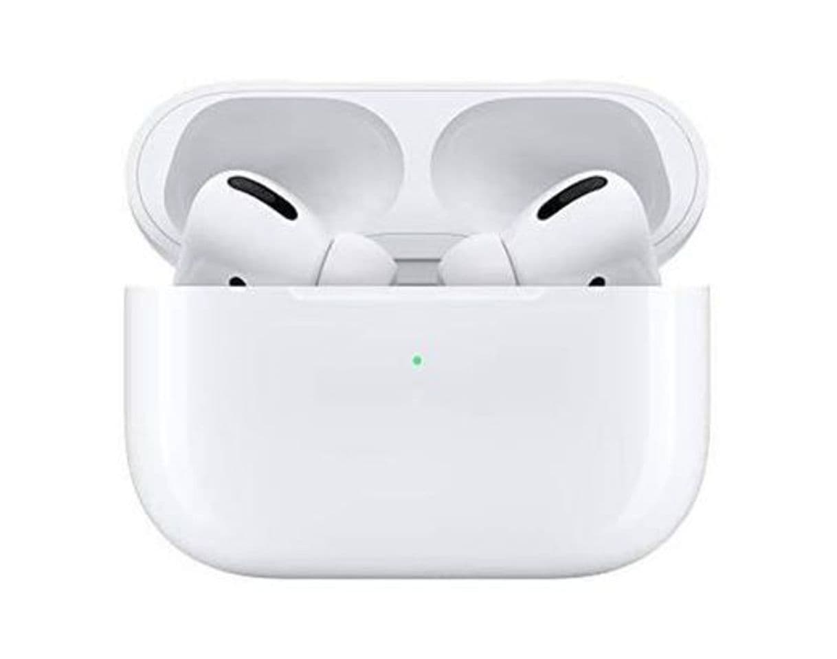 Producto  Apple AirPods Pro Wireless 