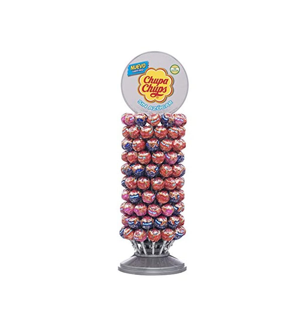 Producto Chupa Chups