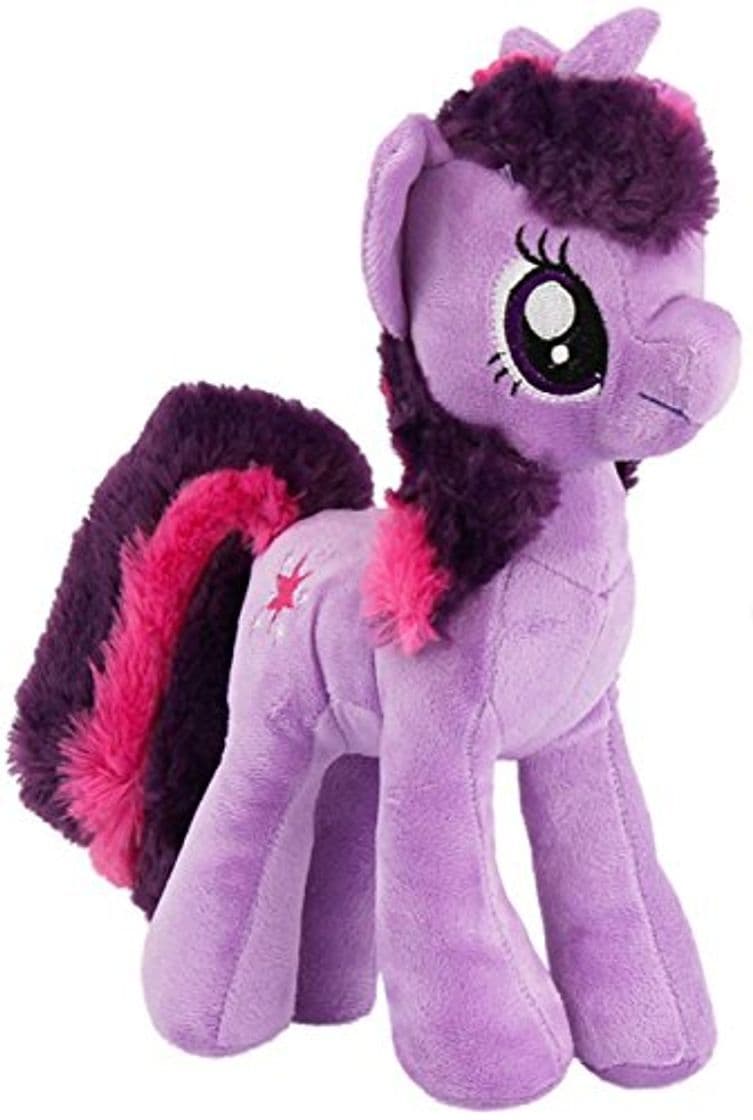 Producto 'Filly My Little Pony Peluche Twilight Sparkle "