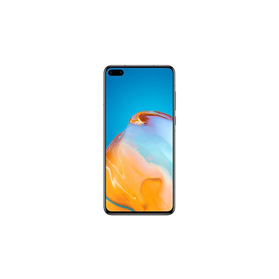 Producto Huawei P40