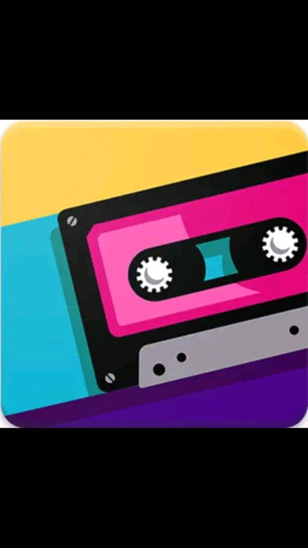 App Eu Sei a Música - Apps on Google Play