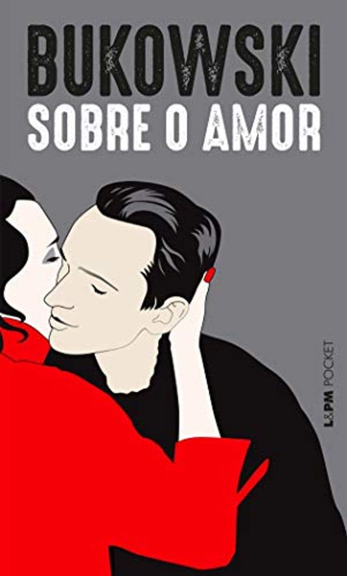 Book Sobre o amor: 1300