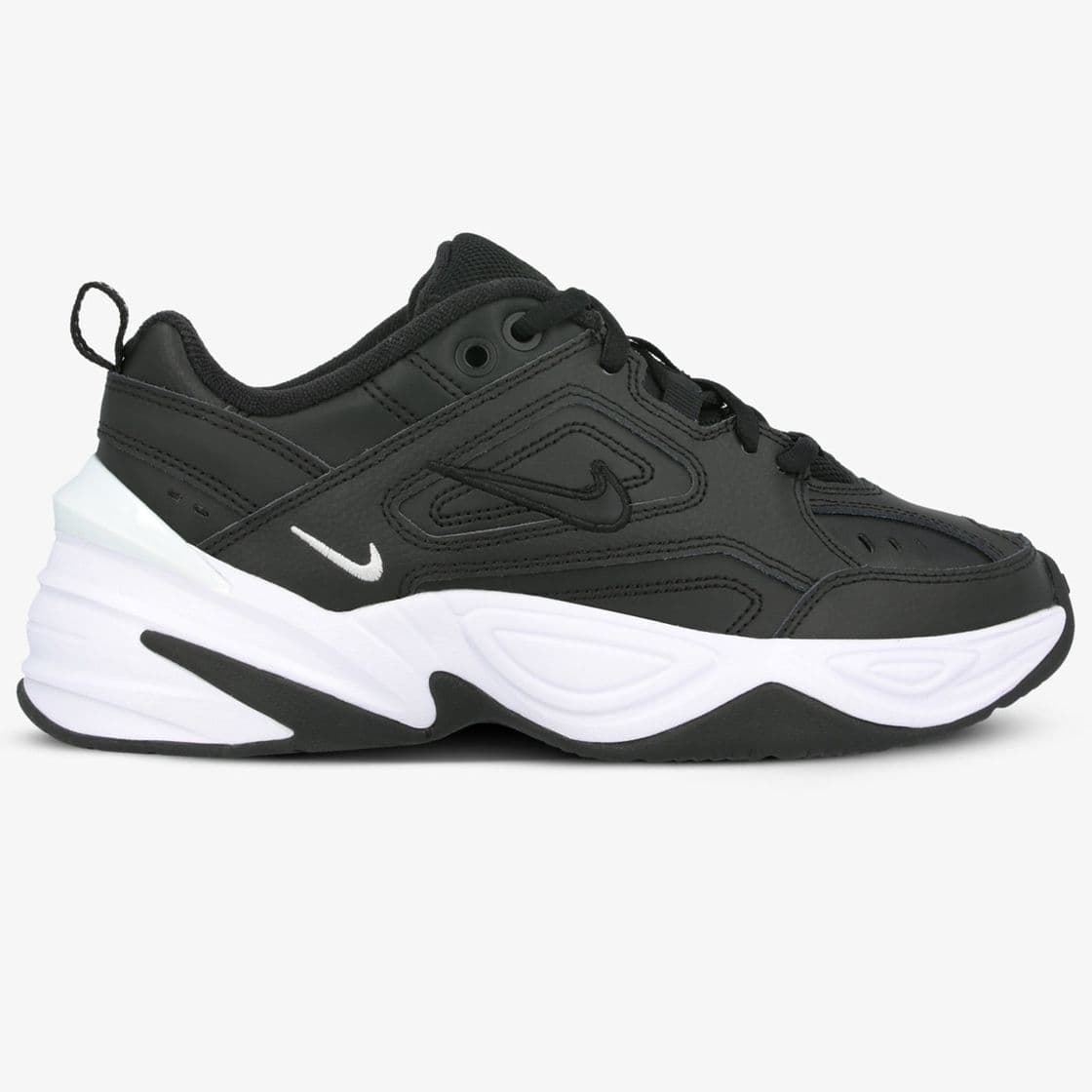 Moda Nike W M2K Tekno