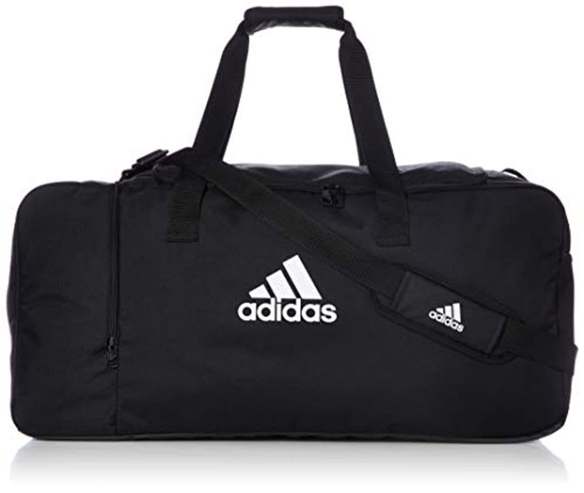 Producto adidas Tiro DU L - Bolsa de deporte