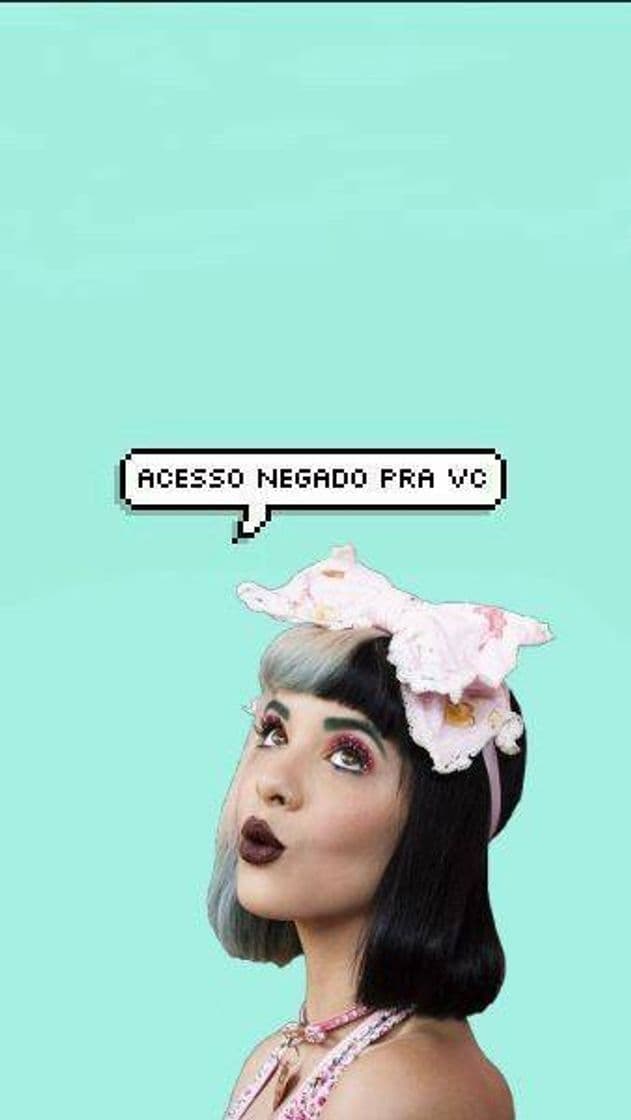 Moda Wallpaper S99