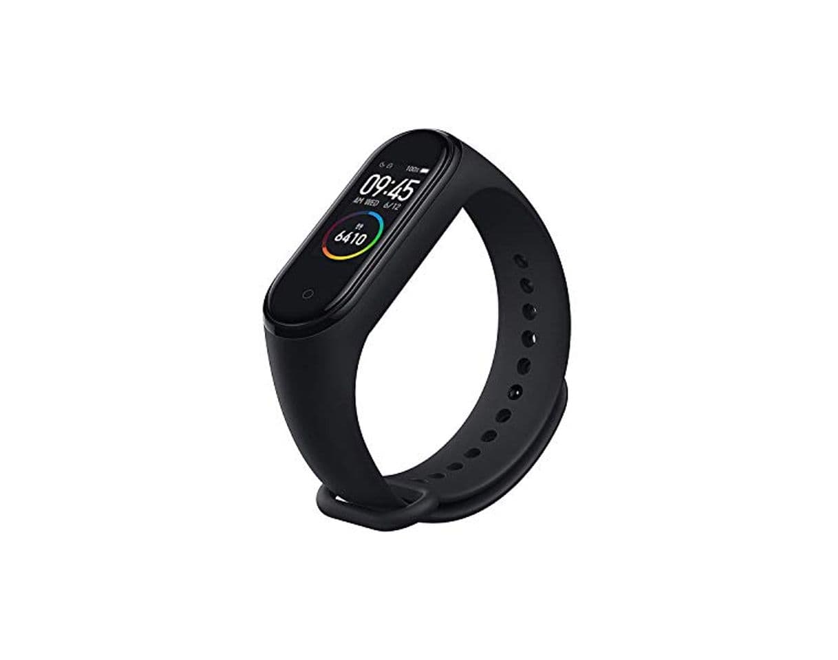 Fitness Xiaomi Mi Smart Band 4