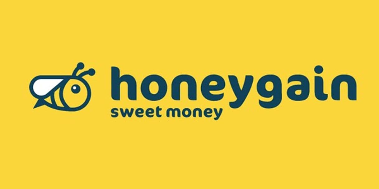 Moda Honeygain, gana compartiendo el internet que no usas