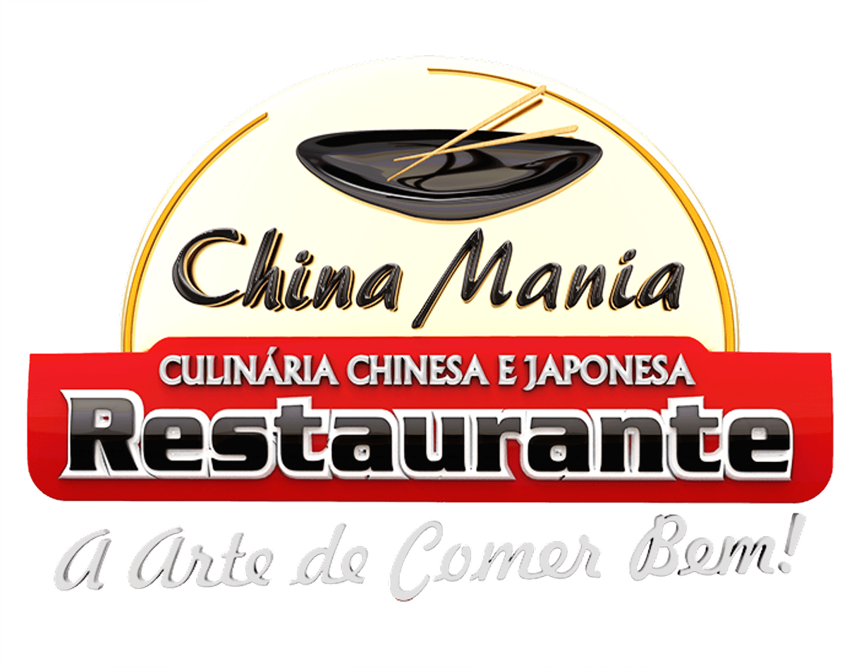 Restaurantes China Mania Restaurante