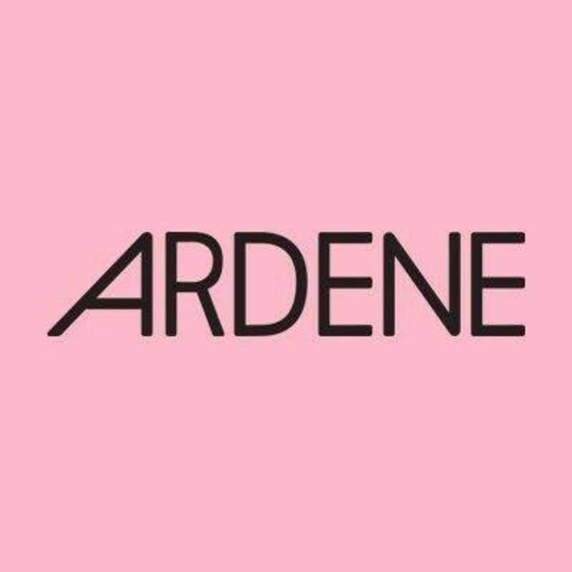 Moda Ardene Canada | Shop the Latest Clothing Trends