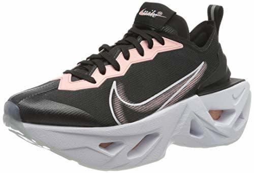 Product Nike W Zoom X Vista Grind