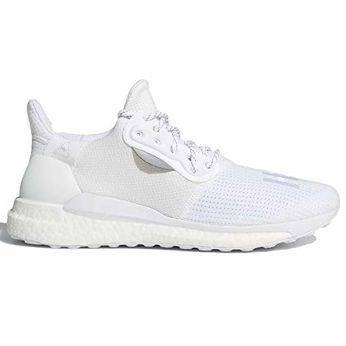 Product adidas Men's Pharrell Williams Solar HU White EF2378