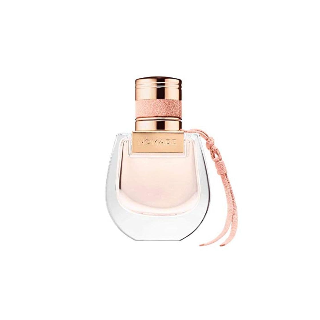 Beauty Chloé Nomade Eau de Parfum Spray para Mujer- 50 ml