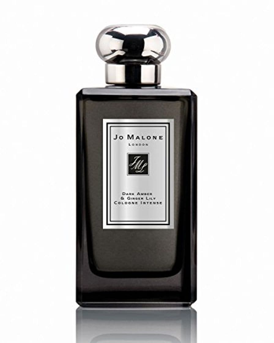 Product Jo Malone