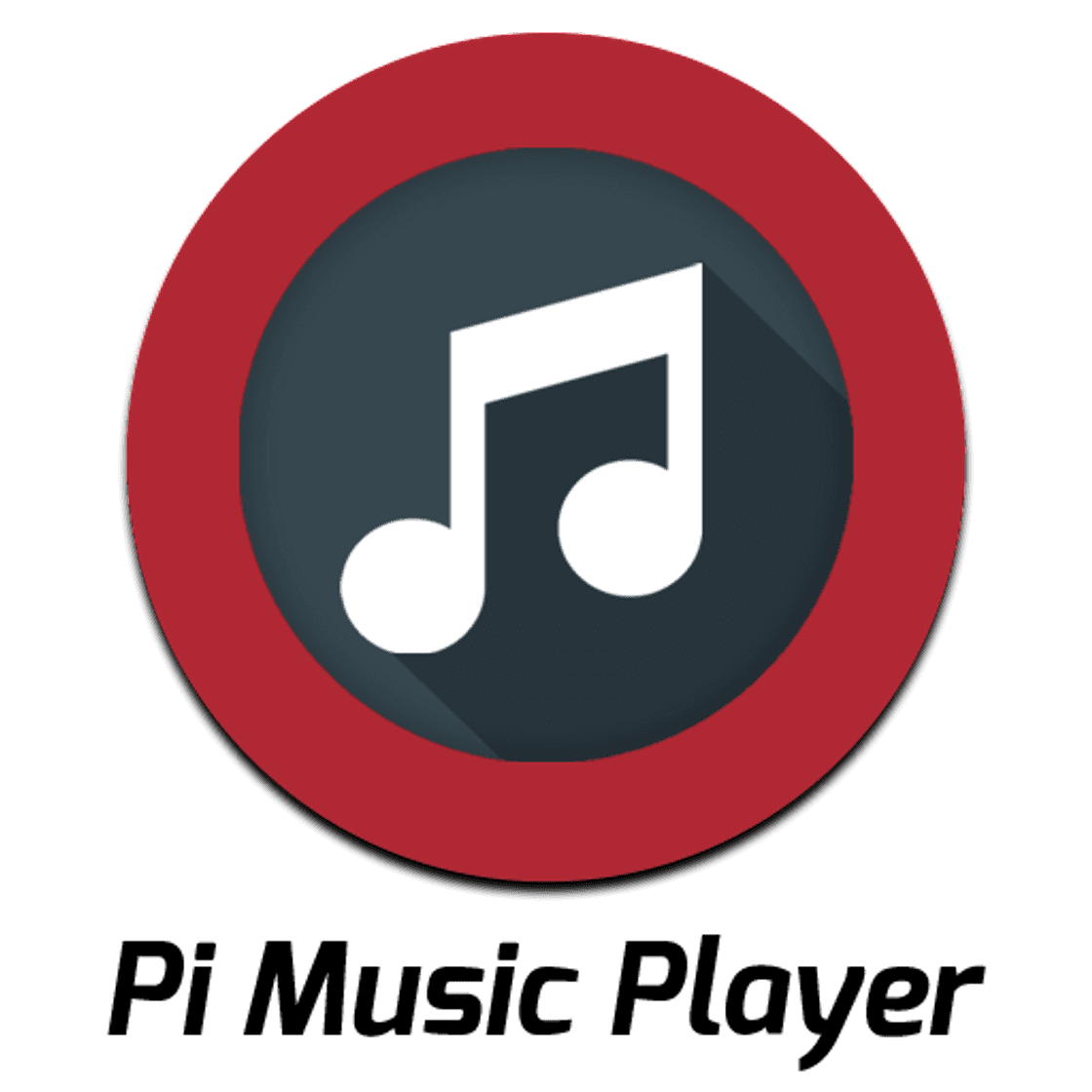 App Pi Music Player - Free Music Player, YouTube Music 