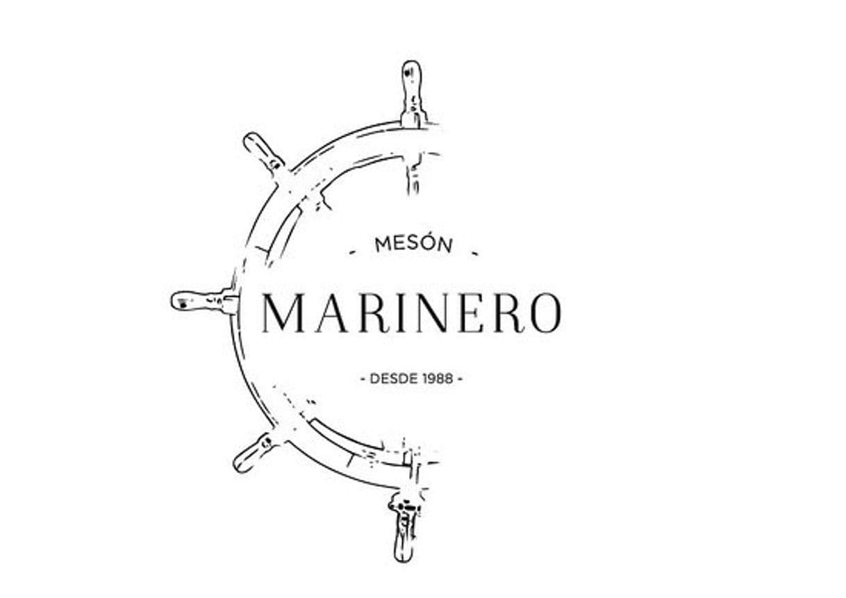 Restaurantes Mesón Marinero